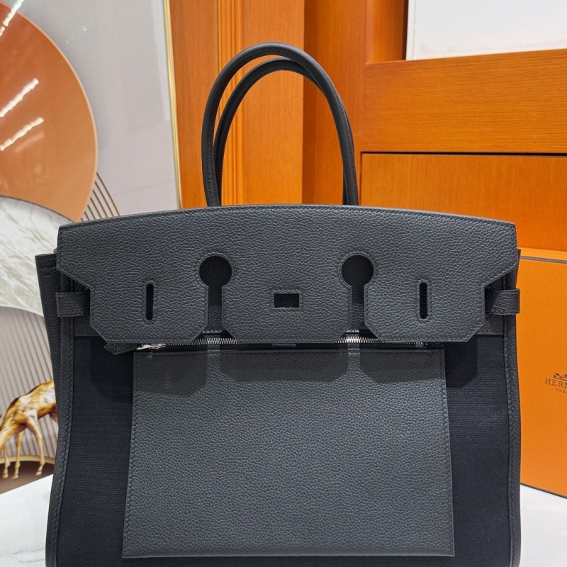 H**mes birkin bags